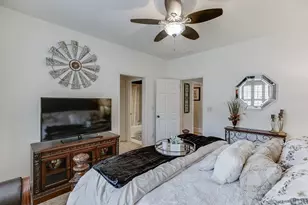 2930 Aquitania Ln, Cumming, GA 30040 - Photo 54