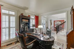 2930 Aquitania Ln, Cumming, GA 30040 - Photo 12