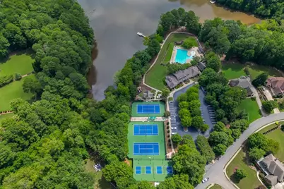 2930 Aquitania Lane, Cumming, GA 30040 - Photo 86