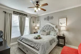 2930 Aquitania Ln, Cumming, GA 30040 - Photo 18