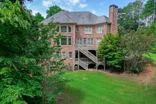 2930 Aquitania Ln, Cumming, GA 30040 - Photo 78