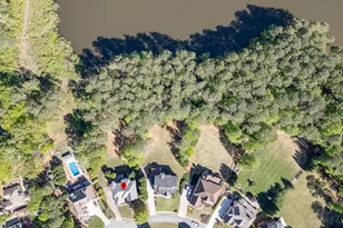 2930 Aquitania Ln, Cumming, GA 30040 - Photo 74