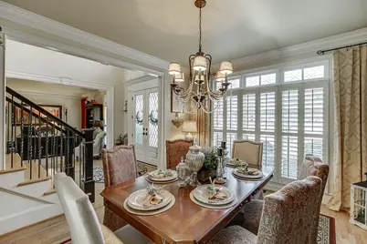 2930 Aquitania Lane, Cumming, GA 30040 - Photo 14