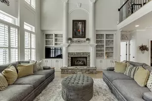 2930 Aquitania Ln, Cumming, GA 30040 - Photo 24