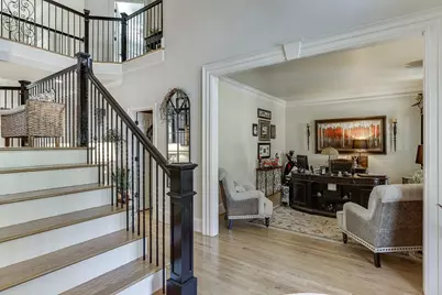 2930 Aquitania Lane, Cumming, GA 30040 - Photo 16