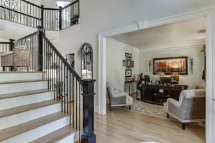 2930 Aquitania Ln, Cumming, GA 30040 - Photo 16