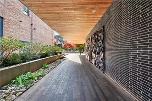 255 High St, Fayetteville, GA 30214 - Photo 78