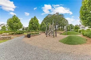 255 High St, Fayetteville, GA 30214 - Photo 50