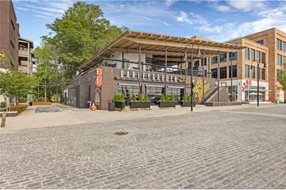 255 High Street, Fayetteville, GA 30214 - Photo 56