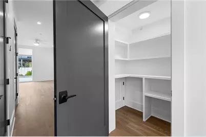 255 High Street, Fayetteville, GA 30214 - Photo 16