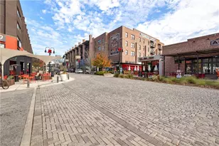 255 High St, Fayetteville, GA 30214 - Photo 72