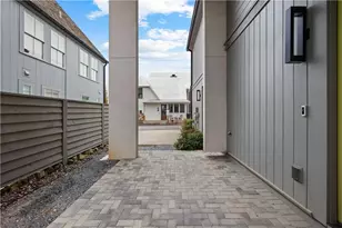 255 High St, Fayetteville, GA 30214 - Photo 4