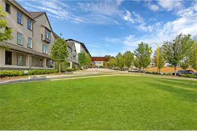 255 High Street, Fayetteville, GA 30214 - Photo 52