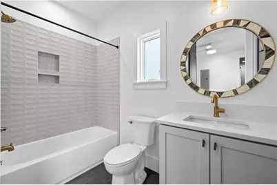 255 High Street, Fayetteville, GA 30214 - Photo 34