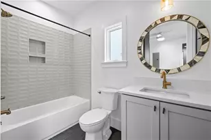 255 High St, Fayetteville, GA 30214 - Photo 34