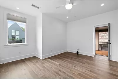 255 High Street, Fayetteville, GA 30214 - Photo 26