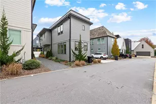255 High St, Fayetteville, GA 30214 - Photo 38
