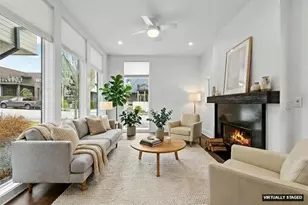 255 High St, Fayetteville, GA 30214 - Photo 6