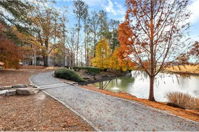 255 High Street, Fayetteville, GA 30214 - Photo 86