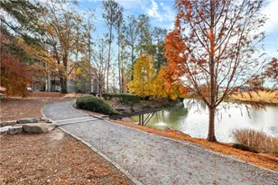 255 High St, Fayetteville, GA 30214 - Photo 86