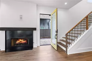 255 High St, Fayetteville, GA 30214 - Photo 8