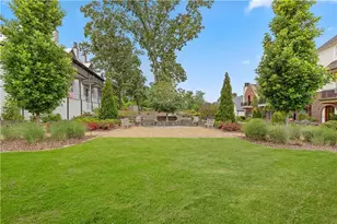 255 High St, Fayetteville, GA 30214 - Photo 44