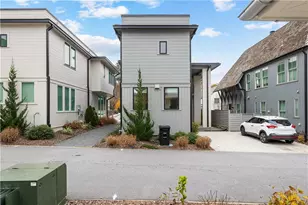 255 High St, Fayetteville, GA 30214 - Photo 40