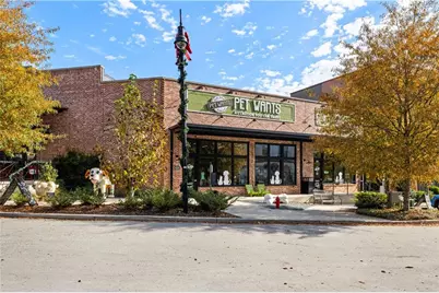 255 High Street, Fayetteville, GA 30214 - Photo 90