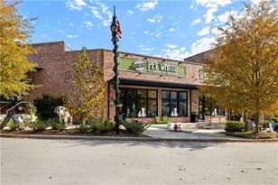 255 High St, Fayetteville, GA 30214 - Photo 90