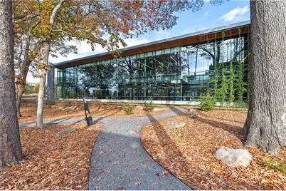 255 High Street, Fayetteville, GA 30214 - Photo 82