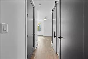 255 High St, Fayetteville, GA 30214 - Photo 20