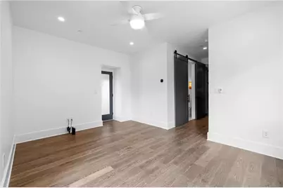 255 High Street, Fayetteville, GA 30214 - Photo 24