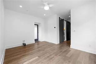 255 High St, Fayetteville, GA 30214 - Photo 24