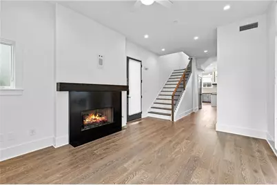 255 High Street, Fayetteville, GA 30214 - Photo 10