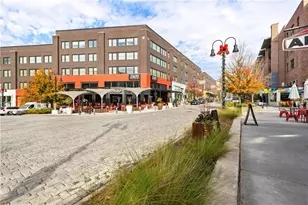 255 High St, Fayetteville, GA 30214 - Photo 64