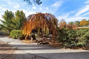 255 High St, Fayetteville, GA 30214 - Photo 88