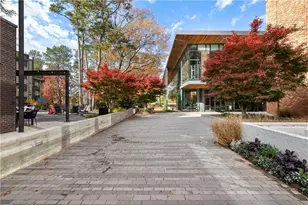 255 High St, Fayetteville, GA 30214 - Photo 76