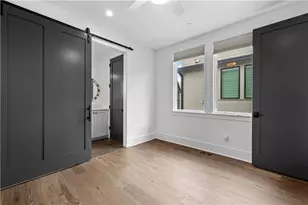 255 High St, Fayetteville, GA 30214 - Photo 32