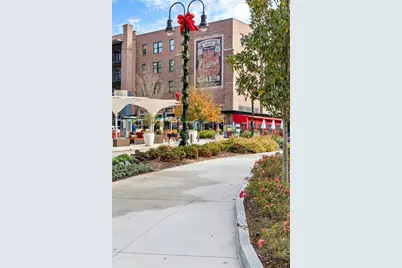 255 High Street, Fayetteville, GA 30214 - Photo 70