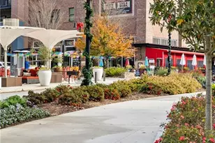 255 High St, Fayetteville, GA 30214 - Photo 70