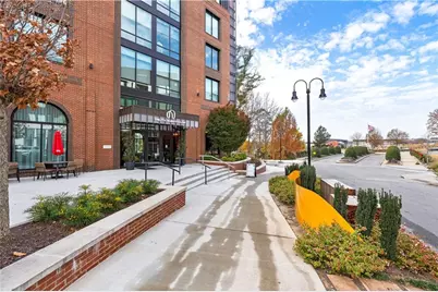 255 High Street, Fayetteville, GA 30214 - Photo 66