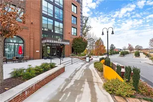 255 High St, Fayetteville, GA 30214 - Photo 66