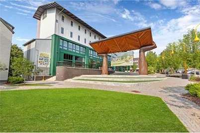 255 High Street, Fayetteville, GA 30214 - Photo 54