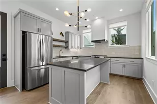 255 High St, Fayetteville, GA 30214 - Photo 16