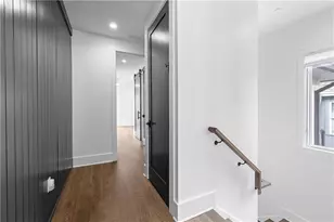 255 High St, Fayetteville, GA 30214 - Photo 36