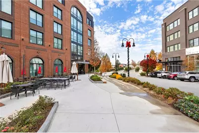 255 High Street, Fayetteville, GA 30214 - Photo 66