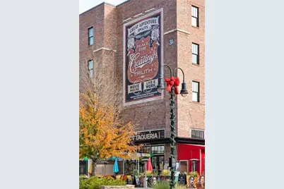 255 High Street, Fayetteville, GA 30214 - Photo 72