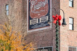 255 High St, Fayetteville, GA 30214 - Photo 72