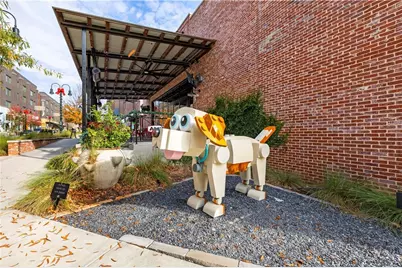 255 High Street, Fayetteville, GA 30214 - Photo 62