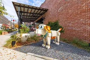 255 High St, Fayetteville, GA 30214 - Photo 62